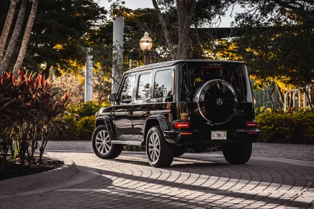 BetTarget Kasino Android/iOS Aplikácia